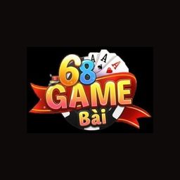 68gamebaiapp3's avatar