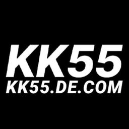 kk55decom's avatar
