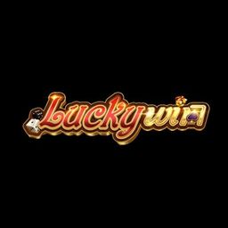 luckywincomse's avatar
