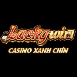 luckywin0net's avatar