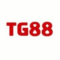 tg88lccom's avatar