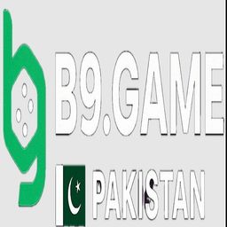 b9gamespk's avatar