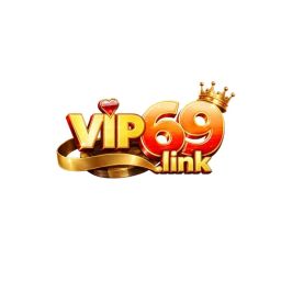 vip69link's avatar