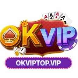 okviptopvip's avatar