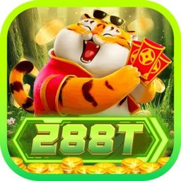 288tbetcom's avatar