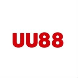 uu88vipsacom1's avatar