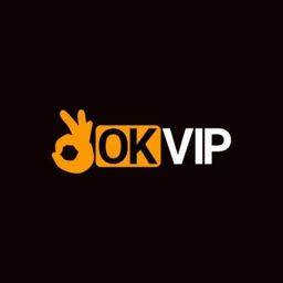 okvipiookvn's avatar