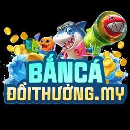 bancadoithuo's avatar