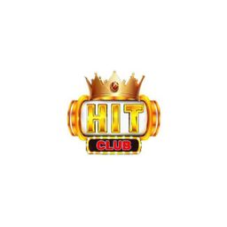 hitclub02com's avatar