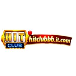 hitclubbbitcom's avatar