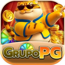 grrpgorg's avatar