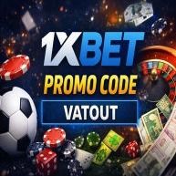 1xpromocodein's avatar