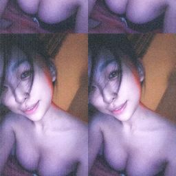 8778ppppp's avatar