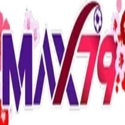 max79you's avatar