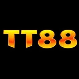 tt88qnet's avatar