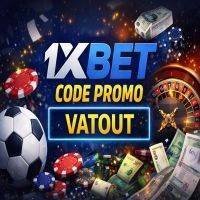 promolive1xbet5's avatar