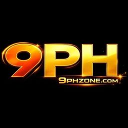 9phzonecom's avatar