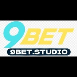 9betstudio's avatar