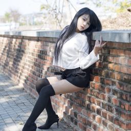 loveyueling2026's avatar
