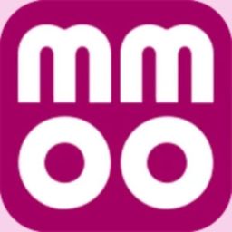 mmoogreen's avatar