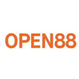 open88tdcom's avatar