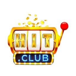 hitclub9brrcom's avatar