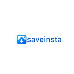 saveinsta's avatar