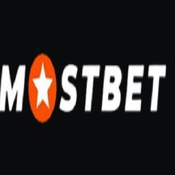 mostbetczechia1's avatar