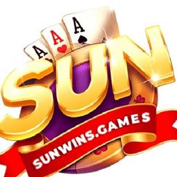 sunwinsgames's avatar