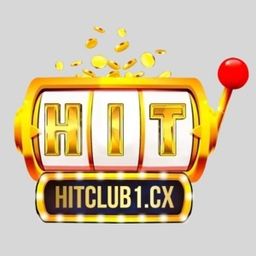 hitclub1cx's avatar