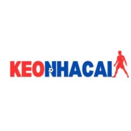 keonhacai78com1's avatar