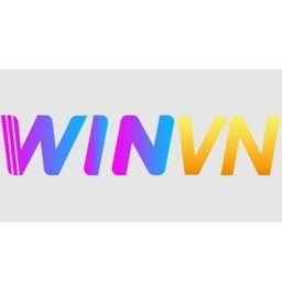 winvnmexcom's avatar