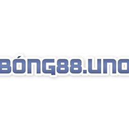 bong88uno's avatar