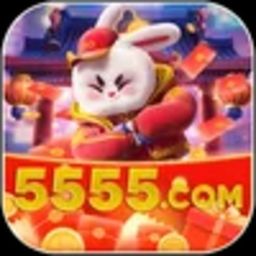 5555vipscom's avatar