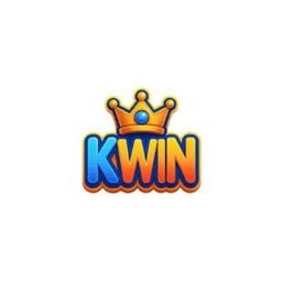kwinjpncom's avatar