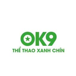 ok9rucom's avatar