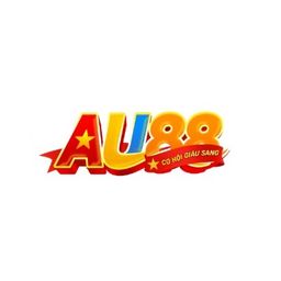 au888icu's avatar