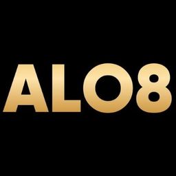 alo8center's avatar