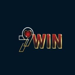 79wintech1's avatar