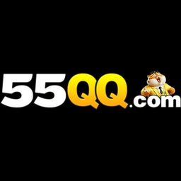 55qqbetorg's avatar