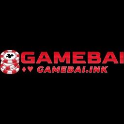 gamebaiink's avatar