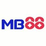 mb88bmcom's avatar