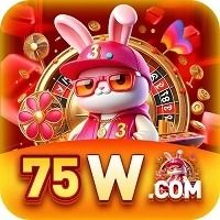 75wapp's avatar