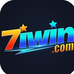7iwinnet's avatar