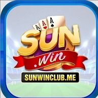 sunwinclubme's avatar