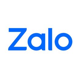 zalowebdev's avatar
