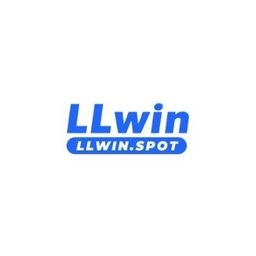 llwinspot1's avatar