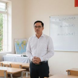 nguyenhoangminhdung's avatar