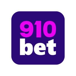 910betgamecom's avatar