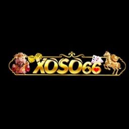 xoso66gifts1's avatar